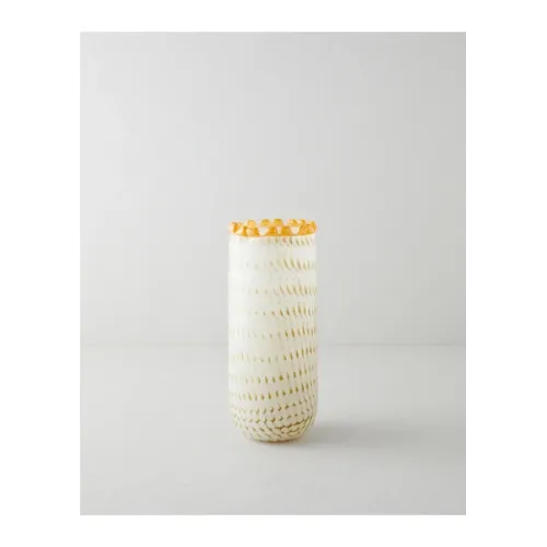 Vazo Qelqi Adora 28.5cm