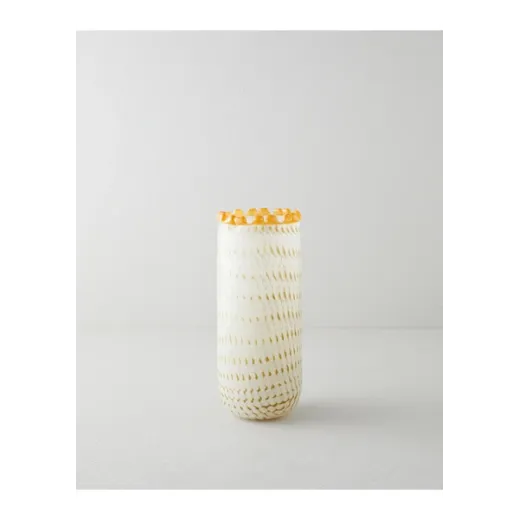 Vazo Qelqi Adora 28.5cm
