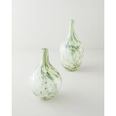 Vazo Qelqi Renita 22cm