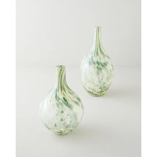 Vazo Qelqi Renita 22cm