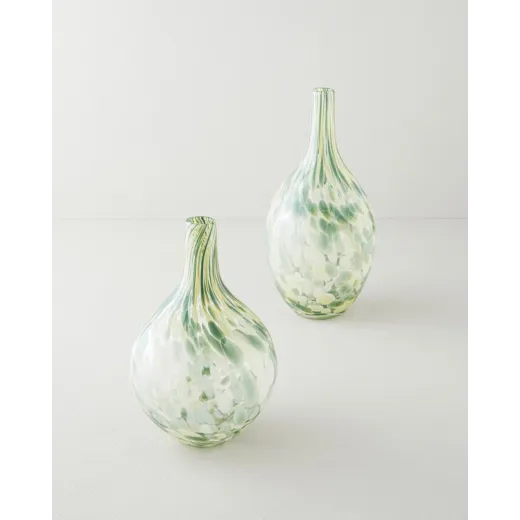 Vazo Qelqi Renita 22cm