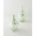 Vazo Qelqi Renita 22cm