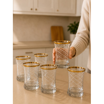 Gota