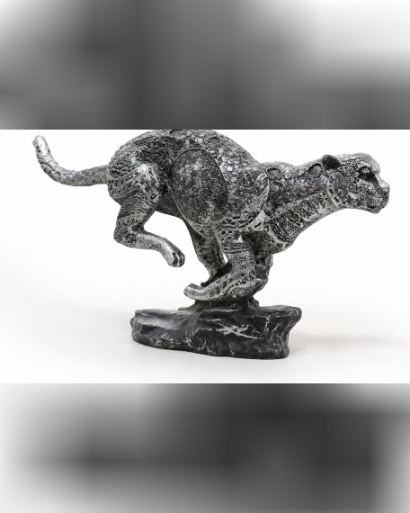 Statujë Dekorative