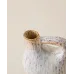 Vazo Qeramikë Marisa 16cm