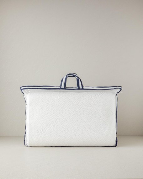 Jastëk Relax Visco 55x35x12 cm