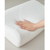 Jastëk Relax Visco 55x35x12 cm