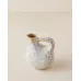 Vazo Qeramikë Marisa 16cm
