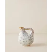 Vazo Qeramikë Marisa 16cm