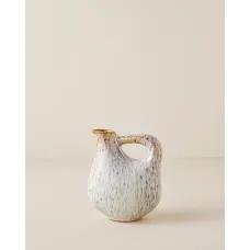 Vazo Qeramikë Marisa 16cm