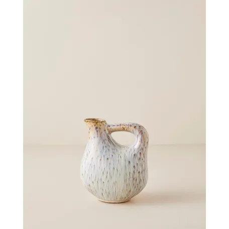 Vazo Qeramikë Marisa 16cm