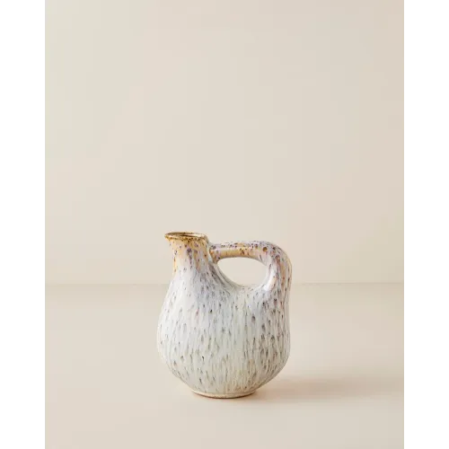 Vazo Qeramikë Marisa 16cm