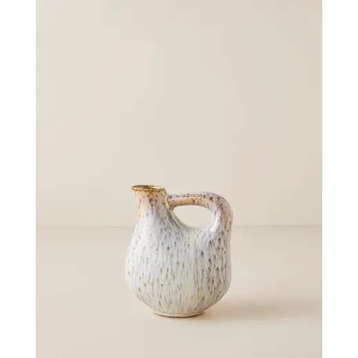 Vazo Qeramikë Marisa 16cm