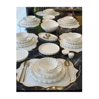 Acar Passion – Set Pjata Gold
