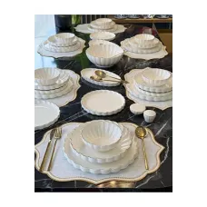 Acar Passion – Set Pjata Gold