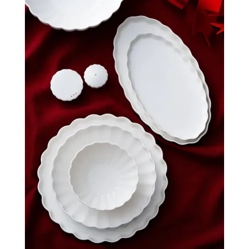 Set Pjatash - Passion