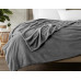 Batanije 1+1 Gratis – 200x200 cm