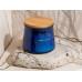 Qiri Aromatik 270 g