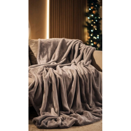 Batanije 1+1 Gratis – 200x200 cm