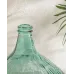 Vazo Qelqi Demijohn 19x19x31
