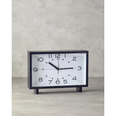 Orë Tavoline Flair 28x20cm