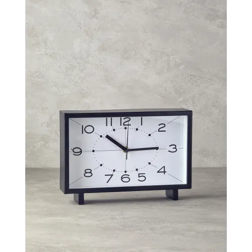 Orë Tavoline Flair 28x20cm