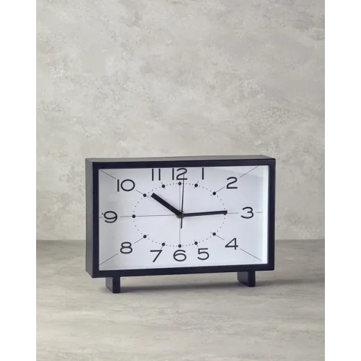 Orë Tavoline Flair 28x20cm