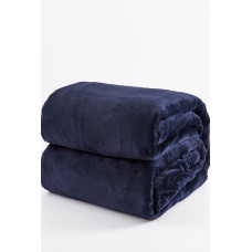 Batanije 1+1 Gratis – 200x200 cm