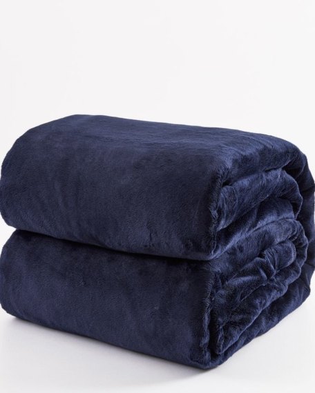Batanije 1+1 Gratis – 200x200 cm