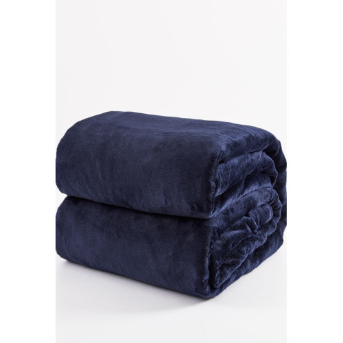 Batanije 1+1 Gratis – 200x200 cm
