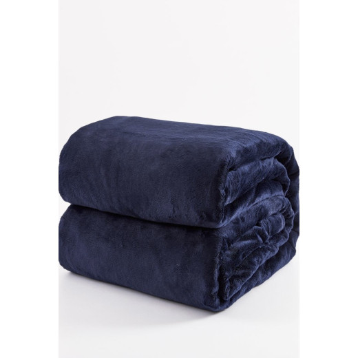 Batanije 1+1 Gratis – 200x200 cm