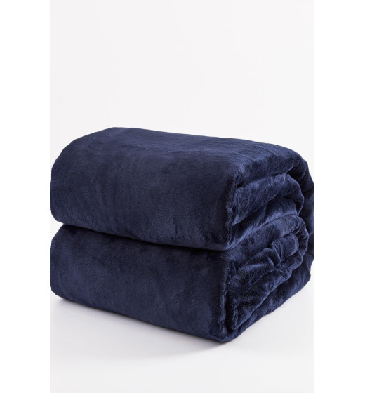 Batanije 1+1 Gratis – 200x200 cm