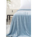 Batanije 1+1 Gratis – 200x200 cm