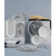 Set Pjata - Ahenk
