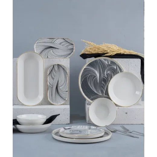 Set Pjata - Ahenk