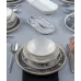 Set Pjata - Ahenk
