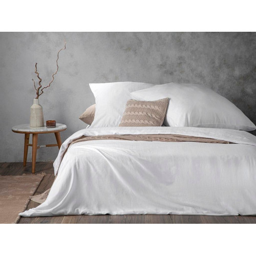 Set Çarçafa 260x220cm