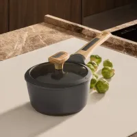 Tenxhere