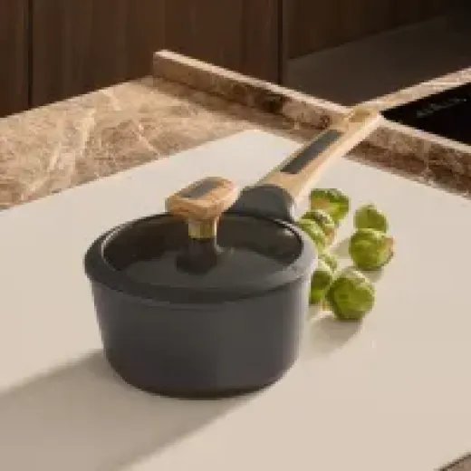 Tenxhere