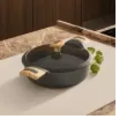 Tenxhere
