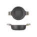 Tenxhere