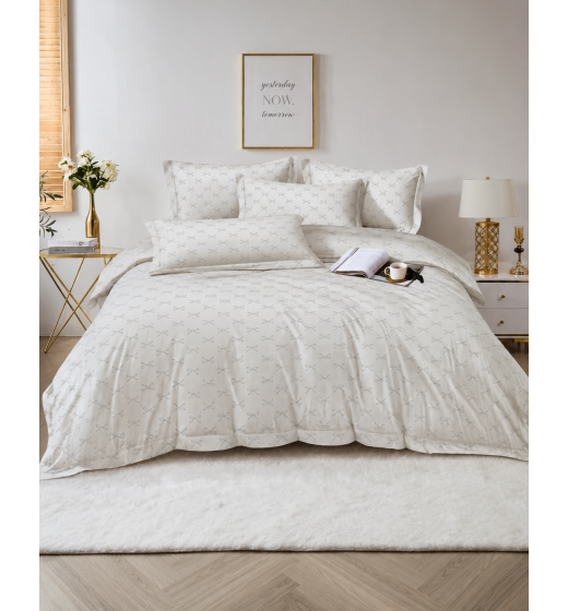 Set Çarçafash për 2 Persona – 200x230 cm