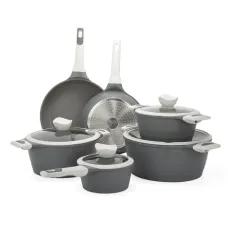 Set Tenxhere Luna