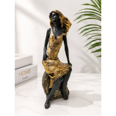 Figurinë dekorative