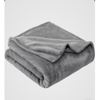 Batanije 1+1 Gratis – 200x200 cm Batanije 1+1 Gratis – 200x200 cm