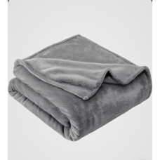 Batanije 1+1 Gratis – 200x200 cm