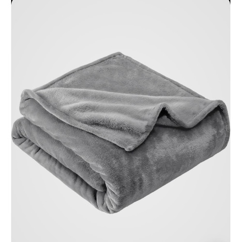 Batanije 1+1 Gratis – 200x200 cm