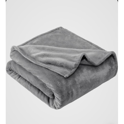 Batanije 1+1 Gratis – 200x200 cm
