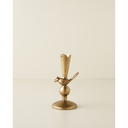 Mbajtëse Dekorative për Qiri - Jarden 19 cm