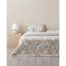 Set Çarçafa 200x220cm